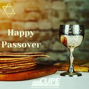 Passover